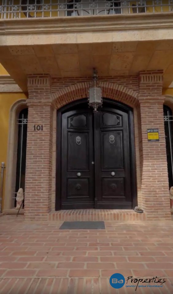 House in Guardamar del Segura, Valencian Community, Spain 2 - 13908472