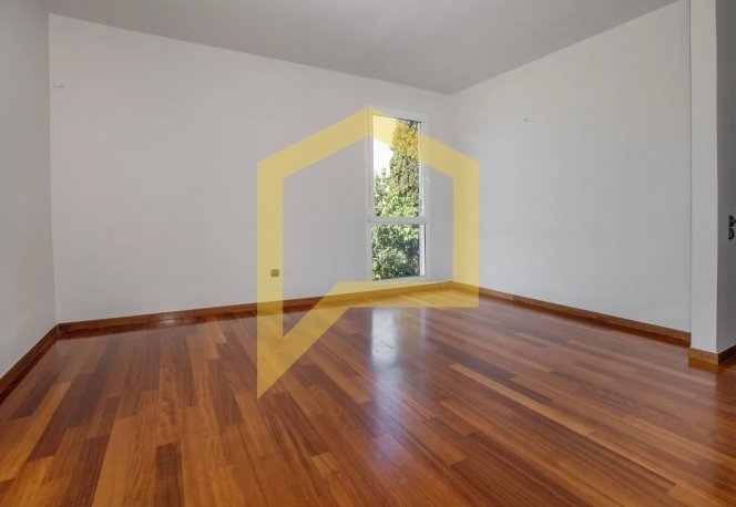 Apartment in Glyfada, Attica, Greece 5 - 13920663