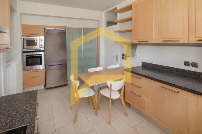 Apartment in Glyfada, Attica, Greece 4 - 13920663
