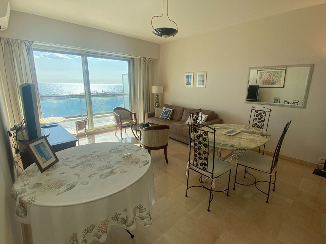 Apartment in Nice, Provence-Alpes-Côte d'Azur, France 3 - 13920522