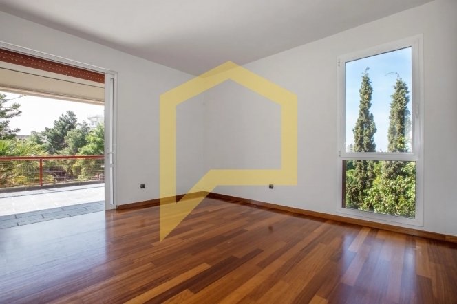 Apartment in Glyfada, Attica, Greece 2 - 13920663