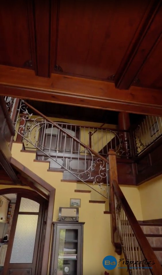 House in Guardamar del Segura, Valencian Community, Spain 5 - 13908472