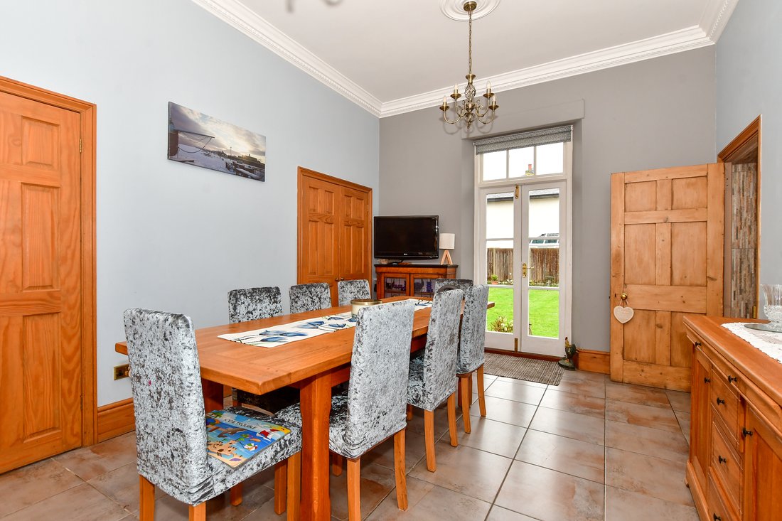 Haus in Walmer, England 5 - 13920856