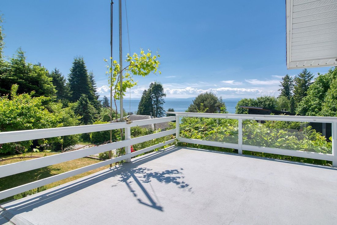 Gibsons, Sunshine Coast In Gibsons, British Columbia, Canada For Sale