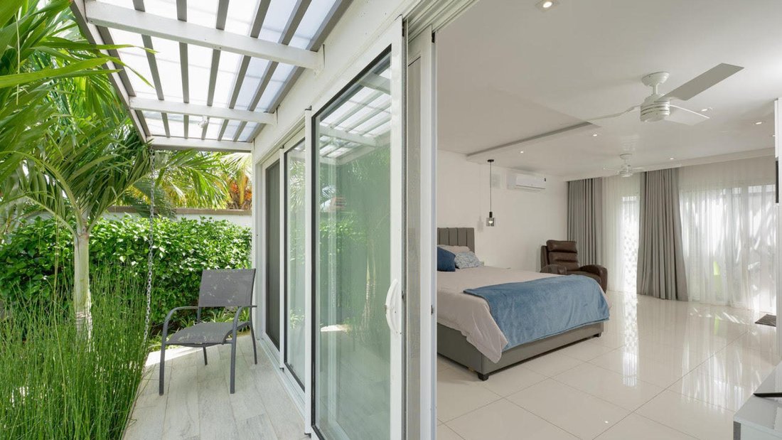 House in Grand Baie, Rivière du Rempart District, Mauritius 5 - 13924008