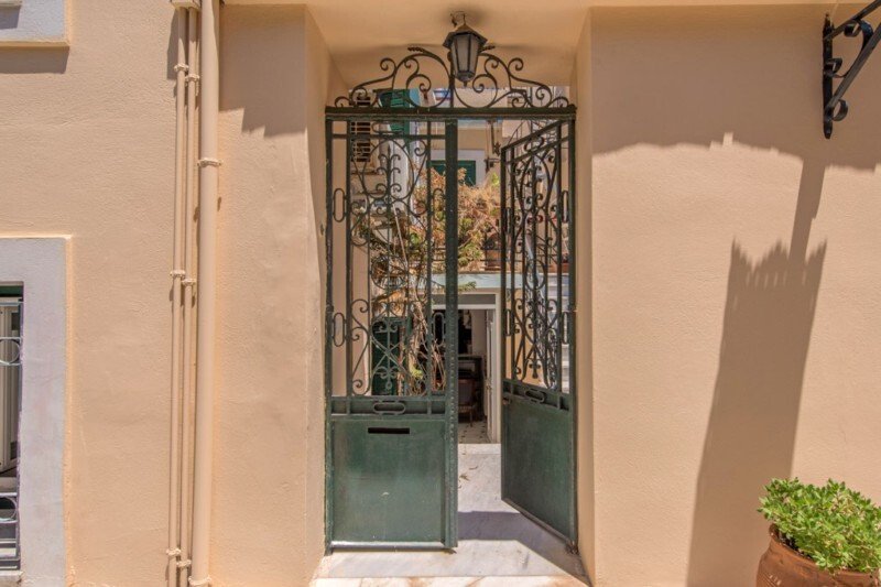 House in 1st District of Athens, Athens, Greece 2 - 13924356
