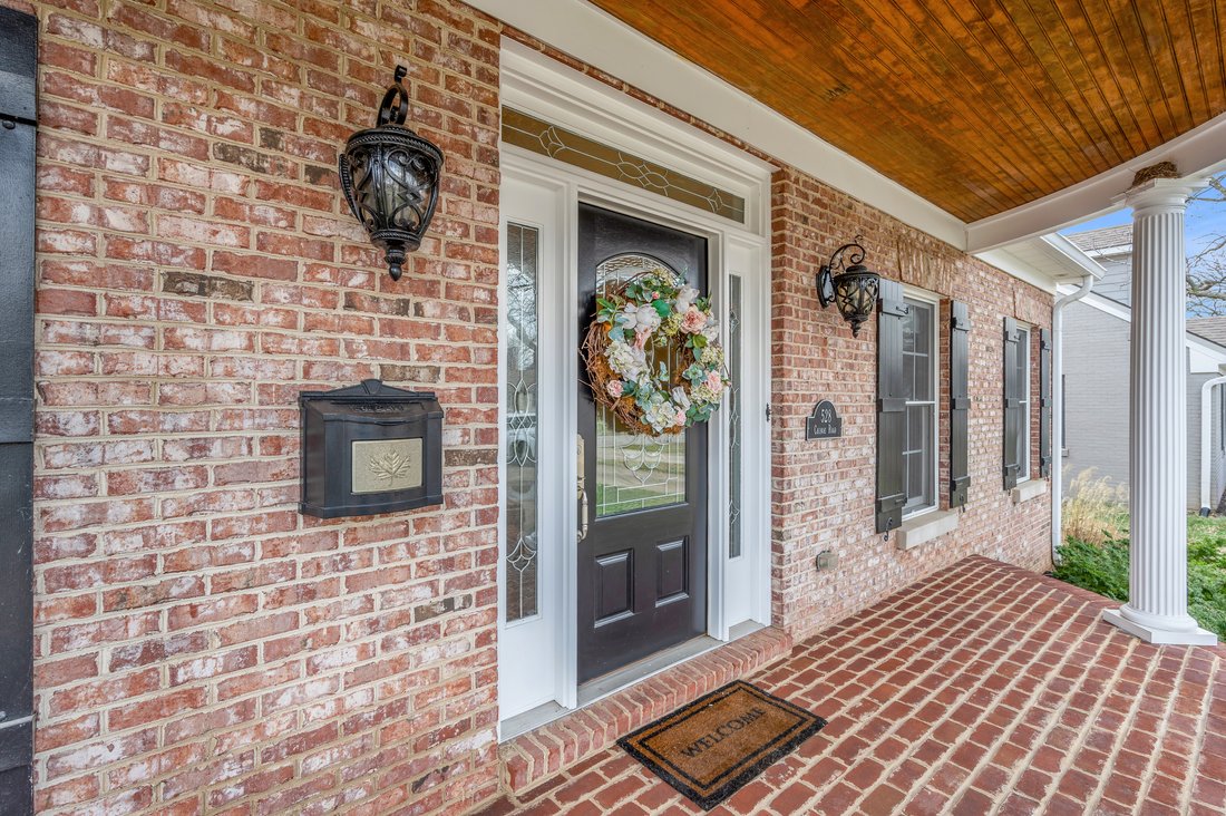 528 Chinoe Road In Lexington, Kentucky, United States For Sale (13924314)