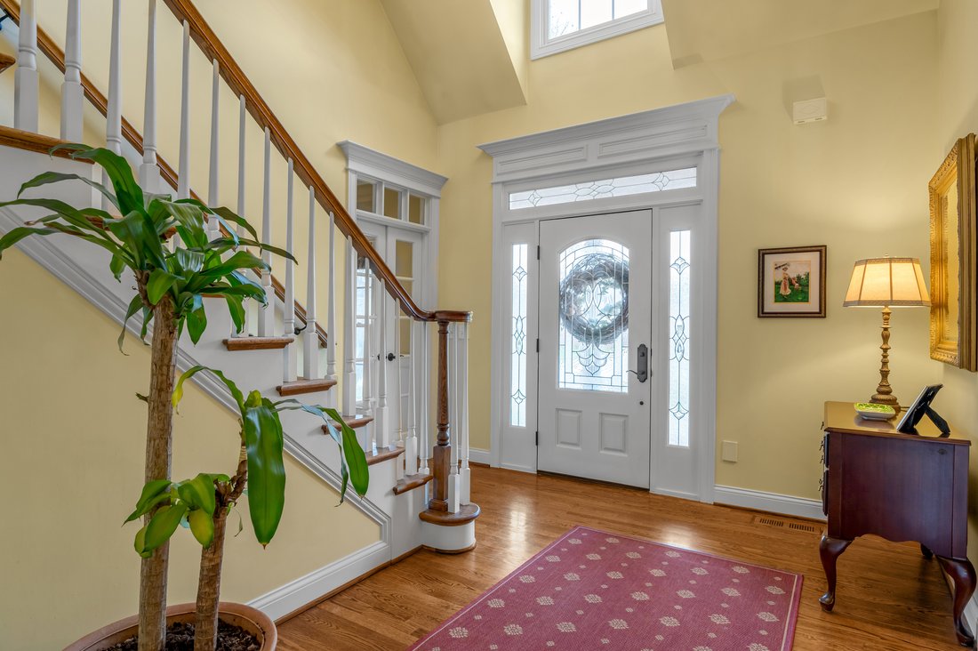 528 Chinoe Road In Lexington, Kentucky, United States For Sale (13924314)