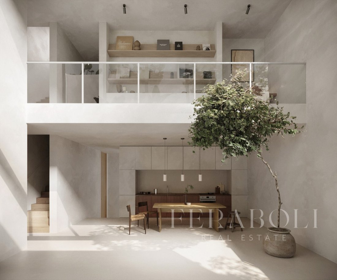 Apartment in Marvila, Lisbon, Portugal 3 - 13924628