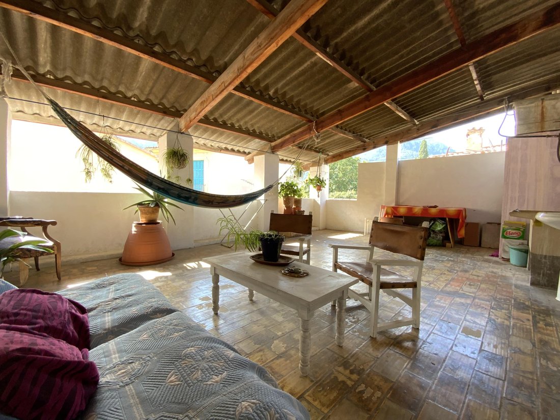 Residenza a Sóller, Isole Baleari, Spagna 5 - 11754130