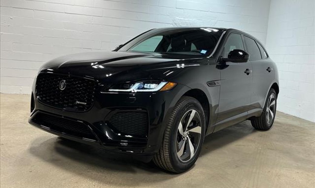 2025 Jaguar Xk150 Fixed Head Coupe Rhd In Glen Cove, Ny, United States
