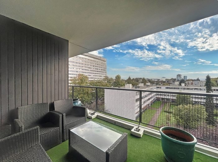 La Madeleine Apartment In La Madeleine, Hauts De France, France For