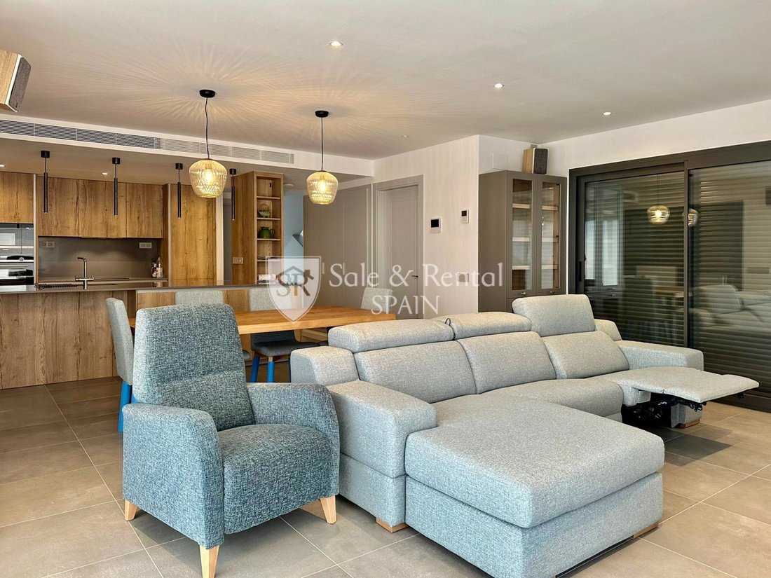 Chalet in Lloret de Mar, Catalonia, Spain 5 - 13386415