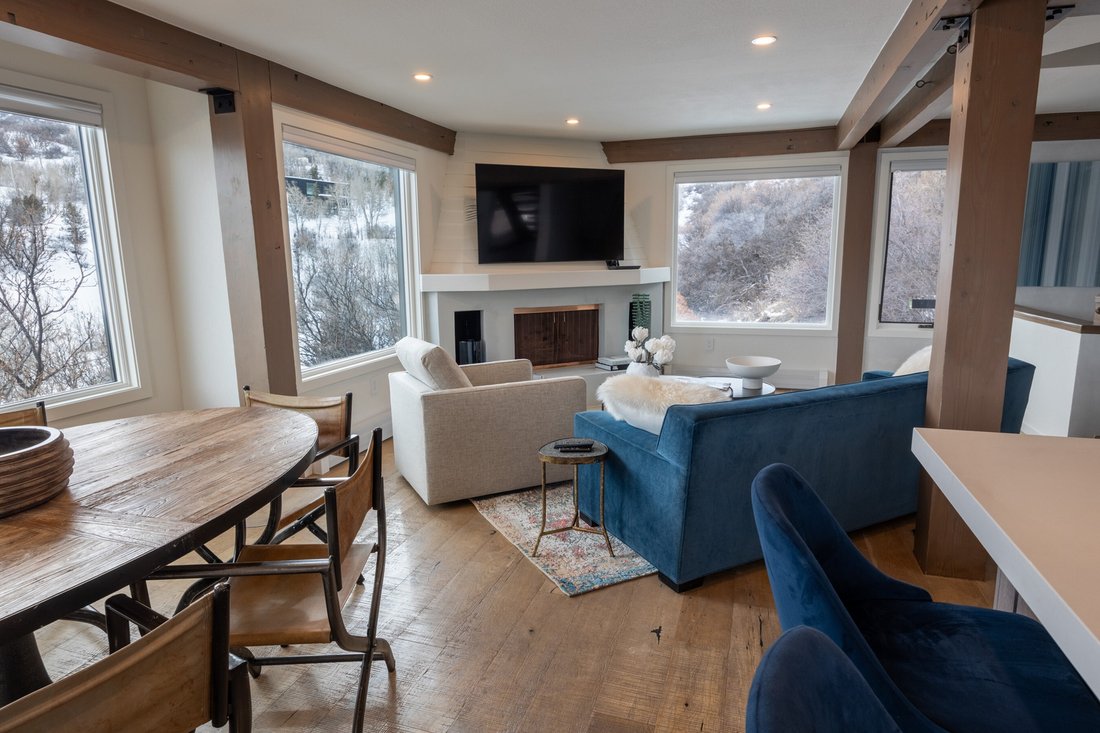 House in Aspen, Colorado, United States 2 - 13925305
