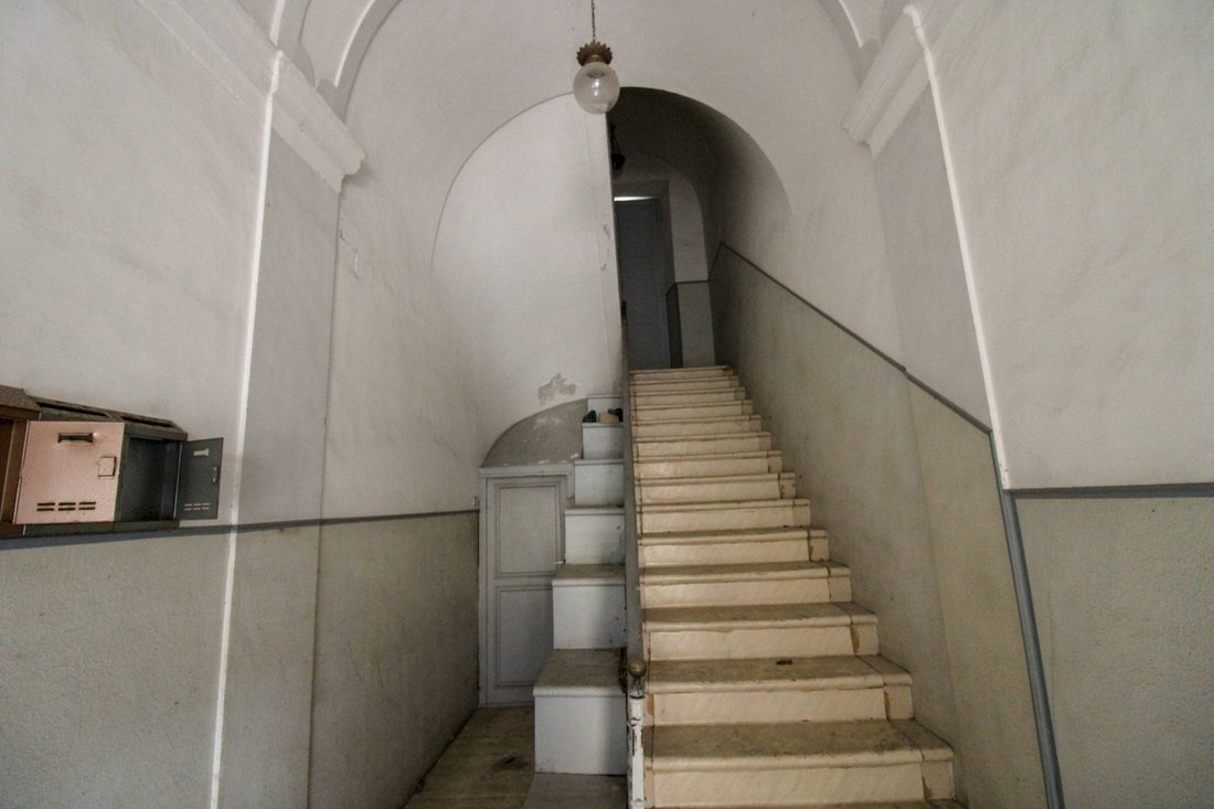 Giulianova, Abruzzo, Italy 4 - 13927463