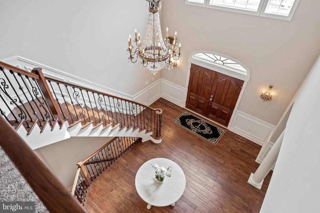 6 Bedrooms Single Family Detached In Lewes, Delaware, United States For
