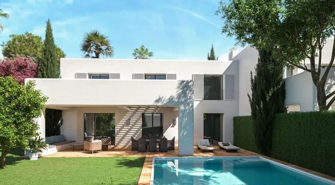 Apartment in Centro, Malaga, Spain 4 - 13929980