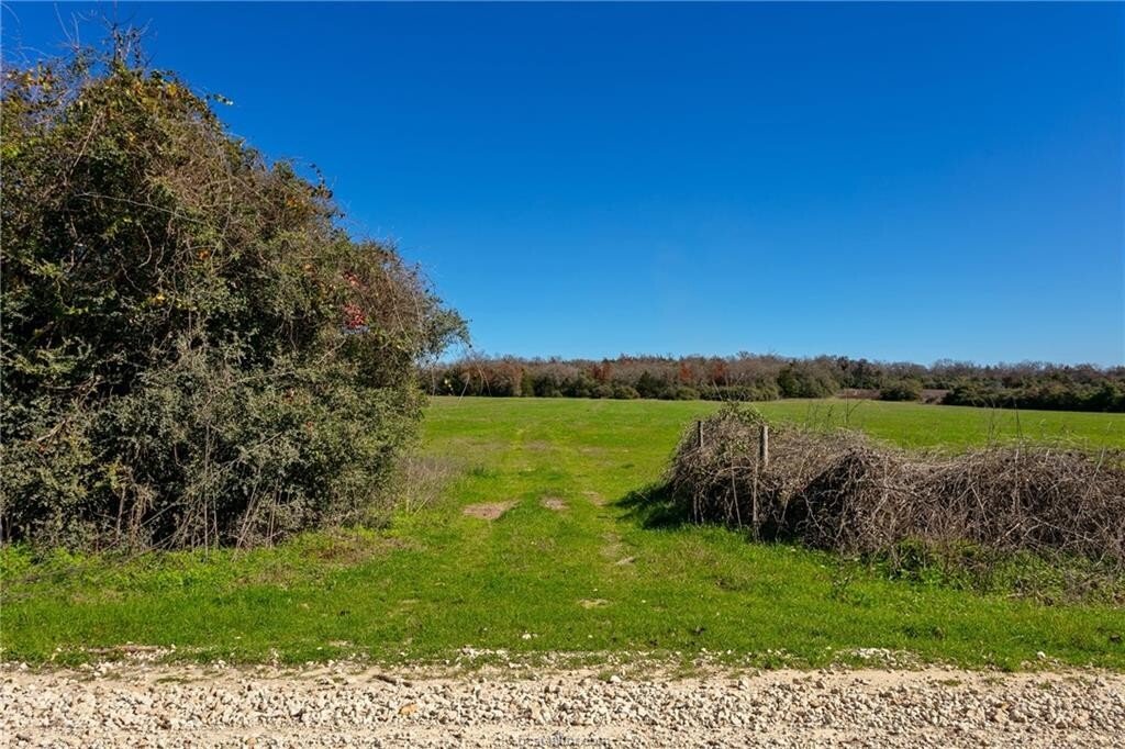 Lots And Land Franklin In Franklin, Texas, United States For Sale