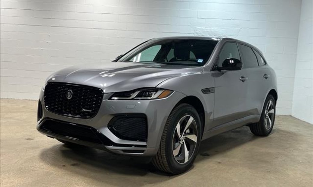 2025 Jaguar Xk150 Fixed Head Coupe Rhd In Glen Cove, Ny, United States