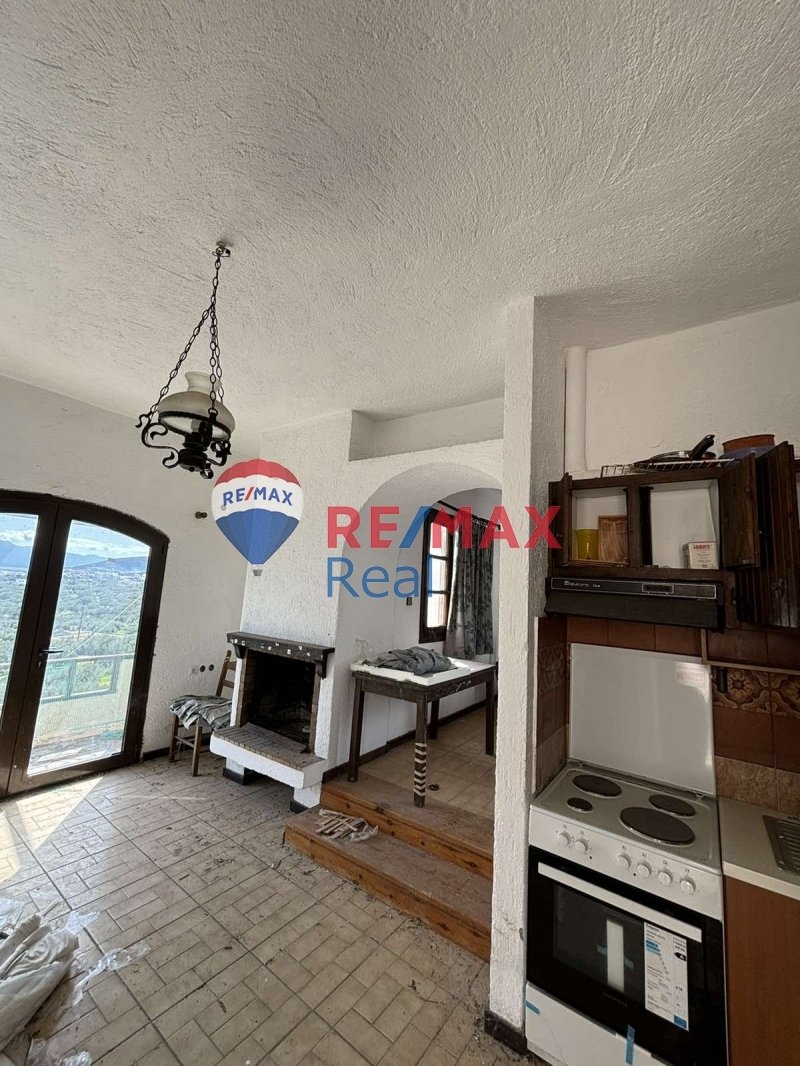 Community of Elounta, Agios Nikolaos Municipal Unit, Greece 4 - 13925984