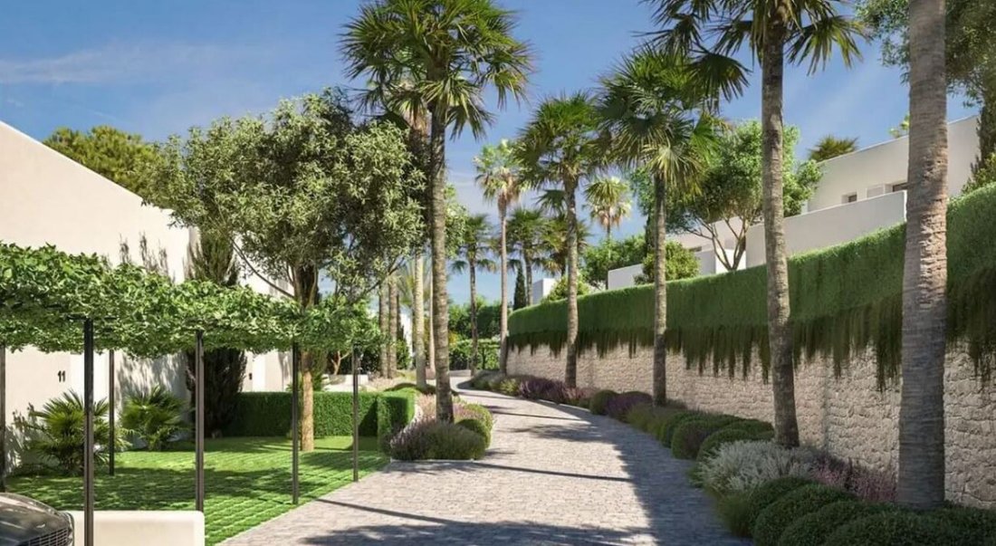Apartment in Centro, Malaga, Spain 5 - 13929980