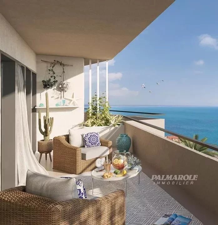 Port Vendres Apartment In Port Vendres, Occitanie, France For Sale