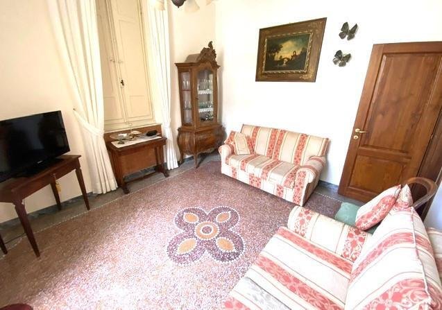 Tonfano, Pietrasanta, Italy 1 - 13927230