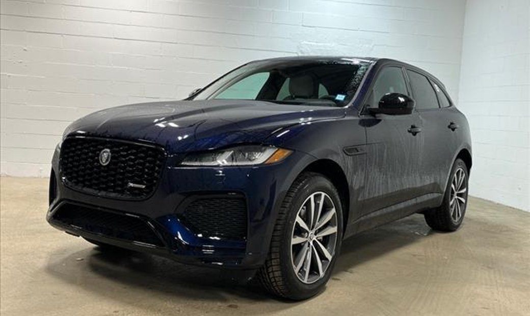 2025 Jaguar Xk150 Fixed Head Coupe Rhd In Glen Cove, Ny, United States