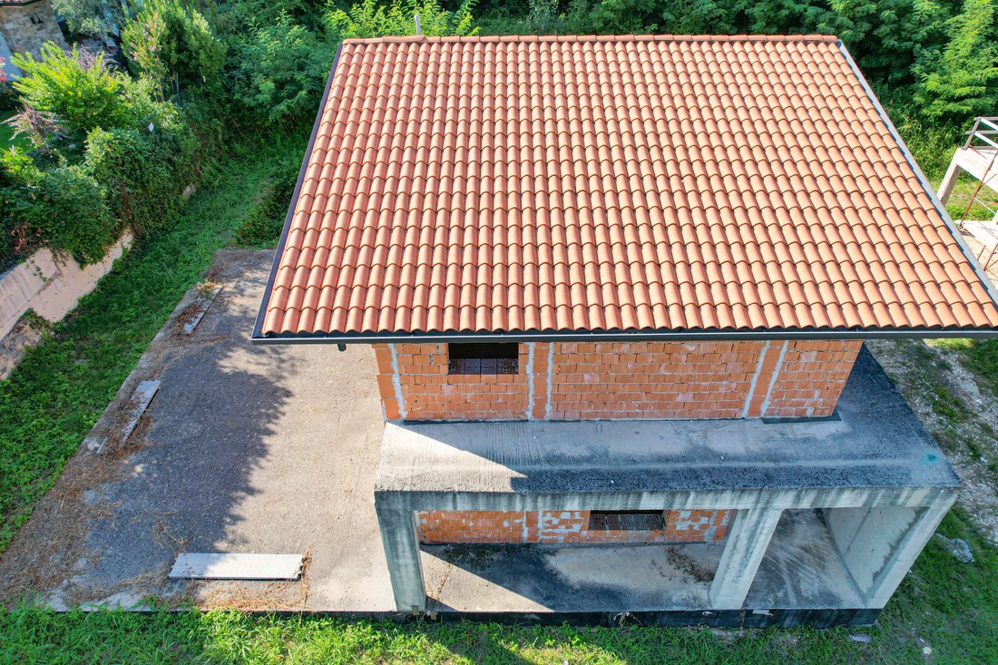 Villa in Hill Zone, Padenghe sul Garda, Lombardy 4 - 13930276