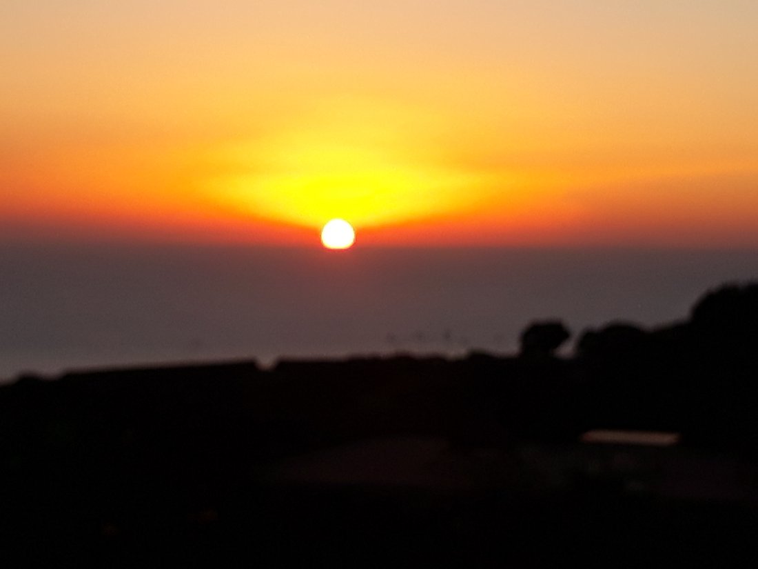 Villa in Pantelleria, Sicily, Italy 3 - 13939605