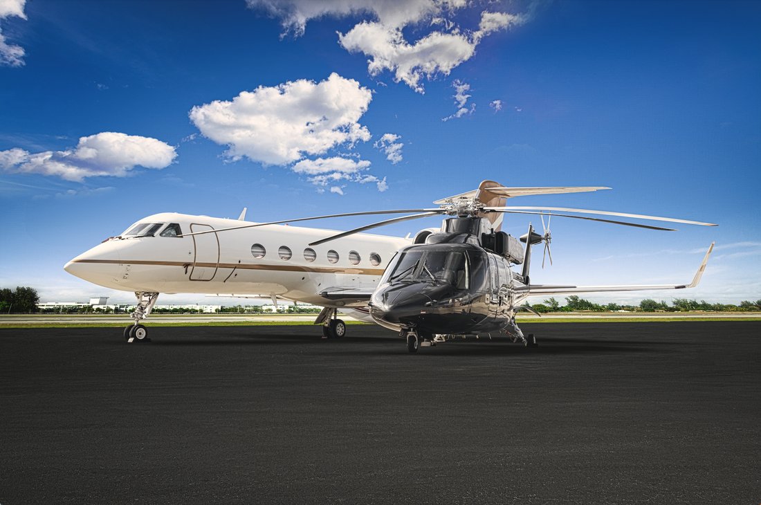 Twin Engine in Fort Lauderdale, Florida, United States 1 - 13930947