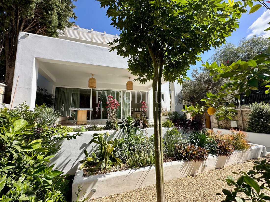 Villa in Bodrum, Muğla, Turkey 3 - 13930551