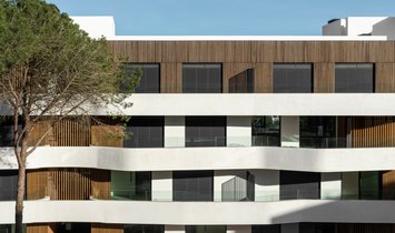 Apartment in Sotogrande, San Roque, Andalusia 2