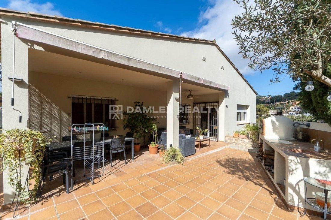 House in Begur, Catalonia, Spain 3 - 13931512
