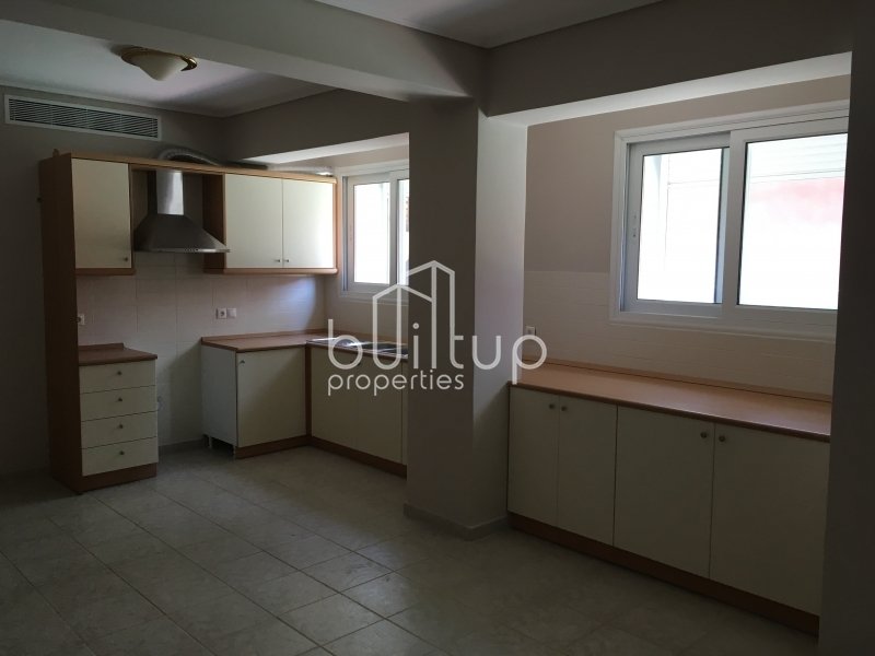 House in Vari, Attica, Greece 3 - 13935811