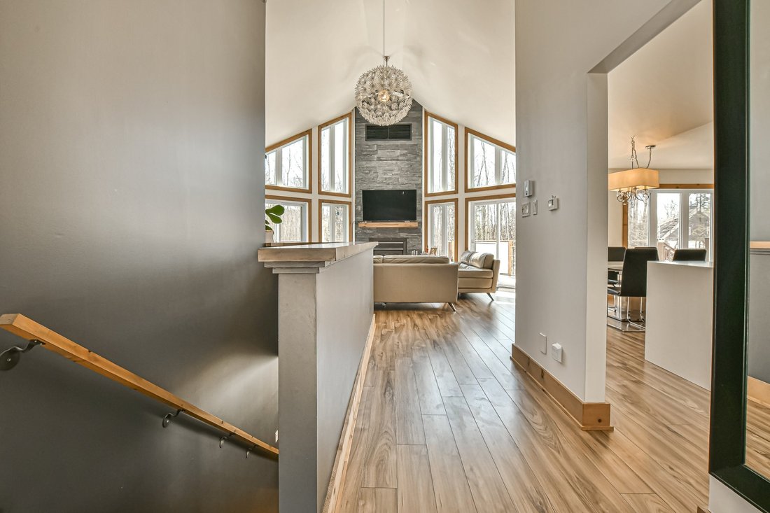 Lac Suprieur Residential In Lac Supérieur, Quebec, Canada For Sale