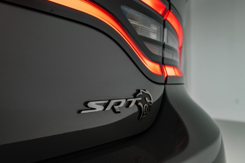 Sedan in Charlotte, United States 5 - 13931728