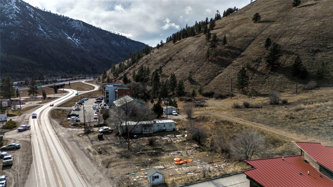 Missoula, Montana, United States 4 - 13936607