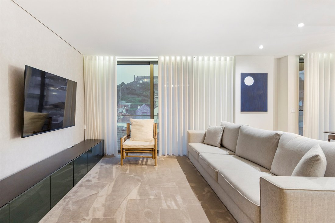 House in Campanha, Porto District, Portugal 4 - 13935273