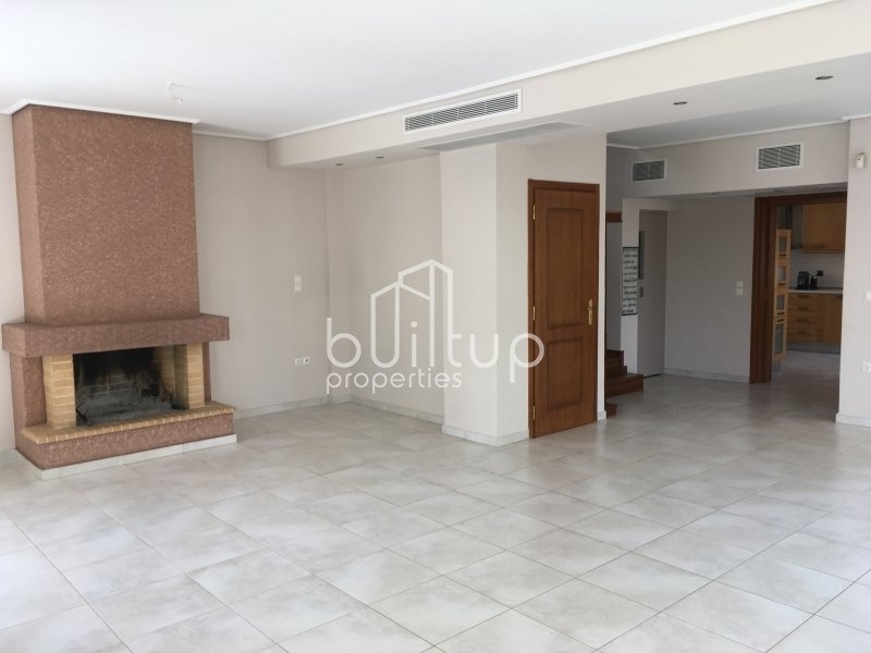 House in Vari, Attica, Greece 4 - 13935811