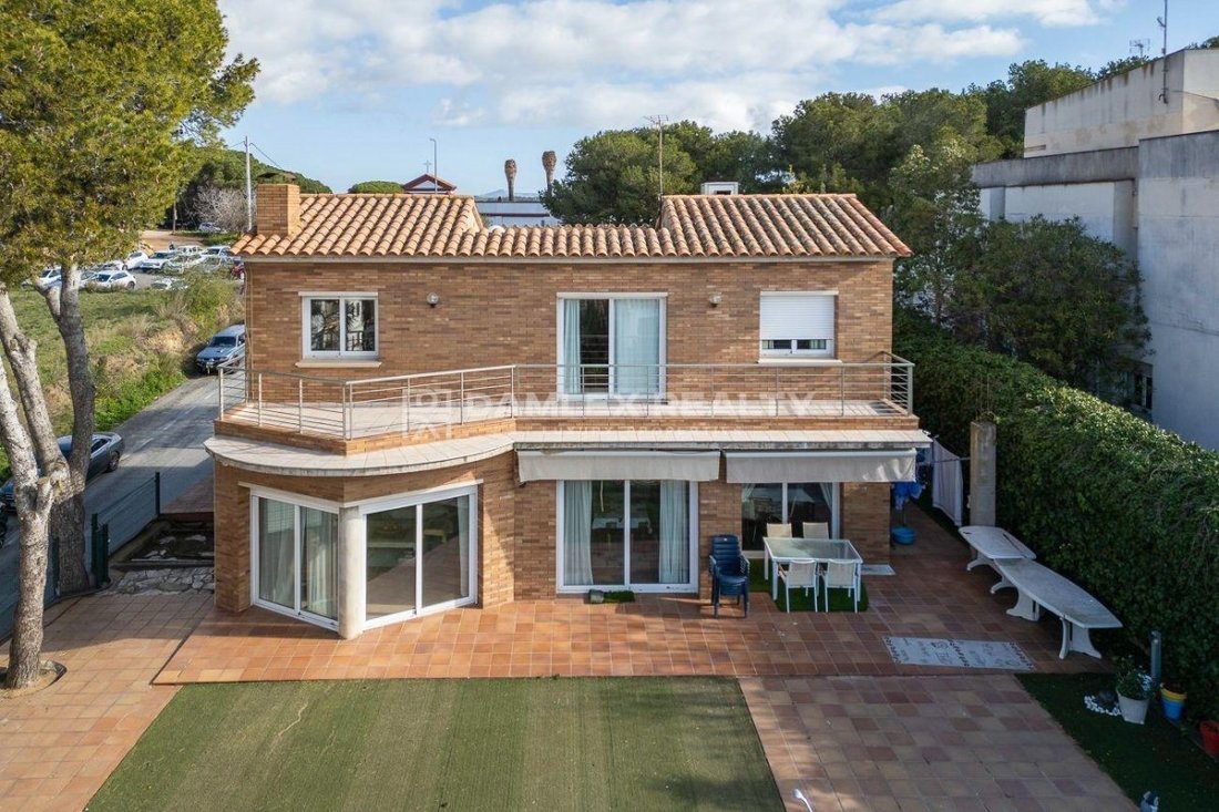 House in Palamos, Catalonia, Spain 3 - 13931796