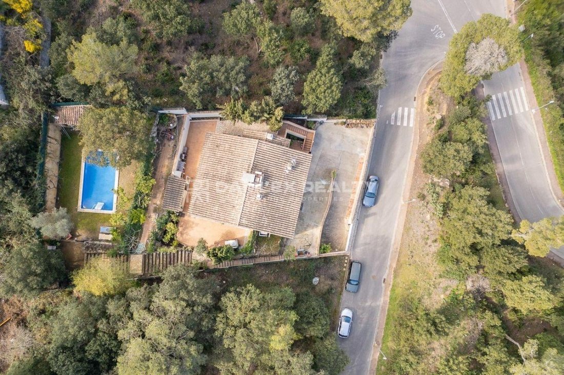 House in Begur, Catalonia, Spain 4 - 13931512