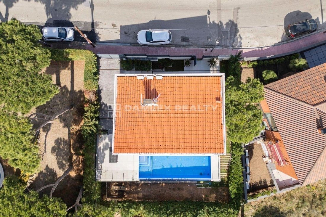 House in Sant Feliu de Guixols, Catalonia, Spain 2 - 13931548