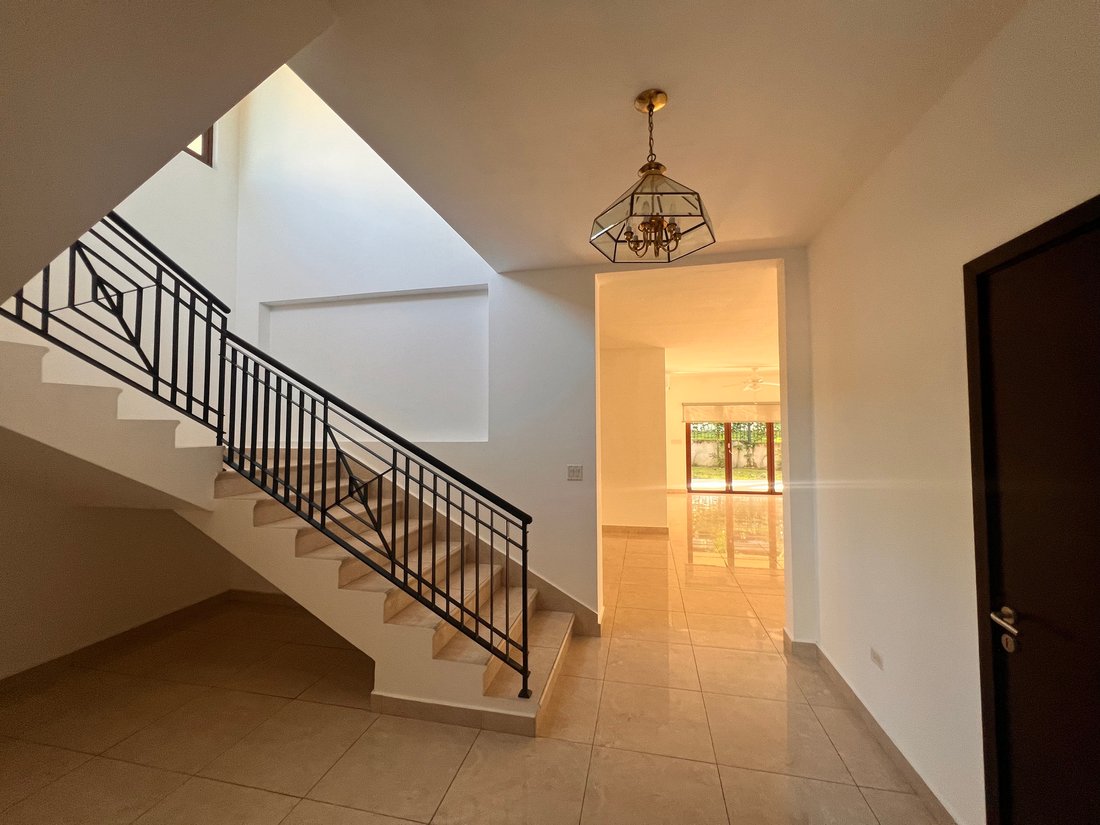 House in Panama City, Panama, Panama 4 - 13932852