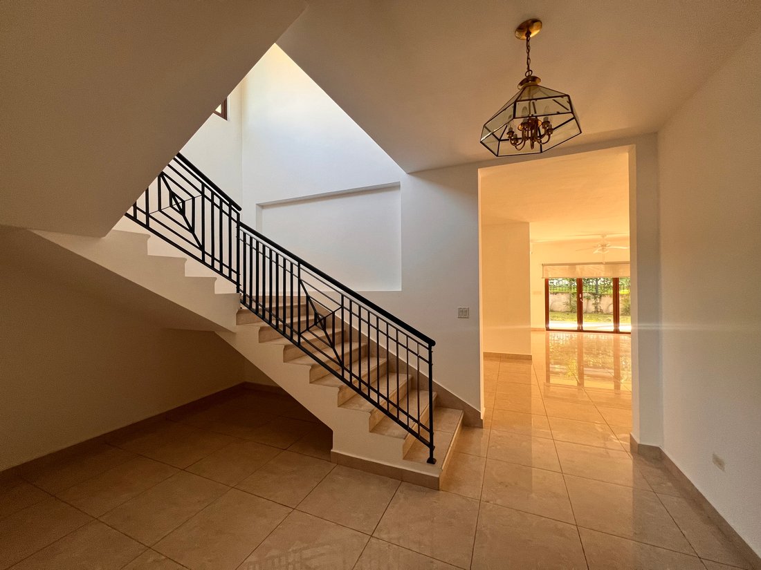 House in Panama City, Panama, Panama 5 - 13932852