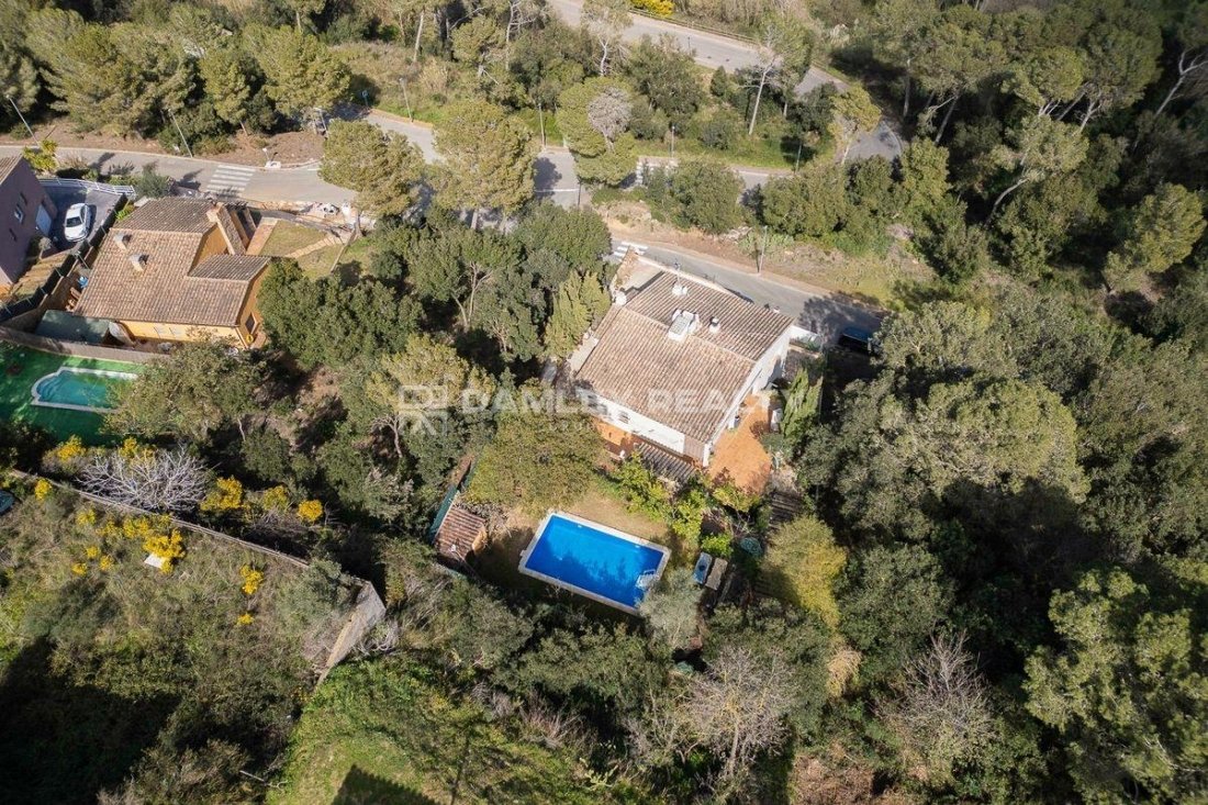 House in Begur, Catalonia, Spain 5 - 13931512