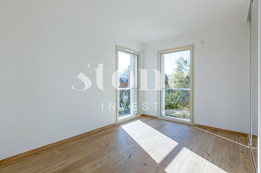 Apartment in Albigny, Annecy, France 2 - 13931978