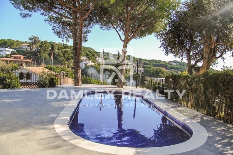 House in Lloret de Mar, Catalonia, Spain 3 - 10731308