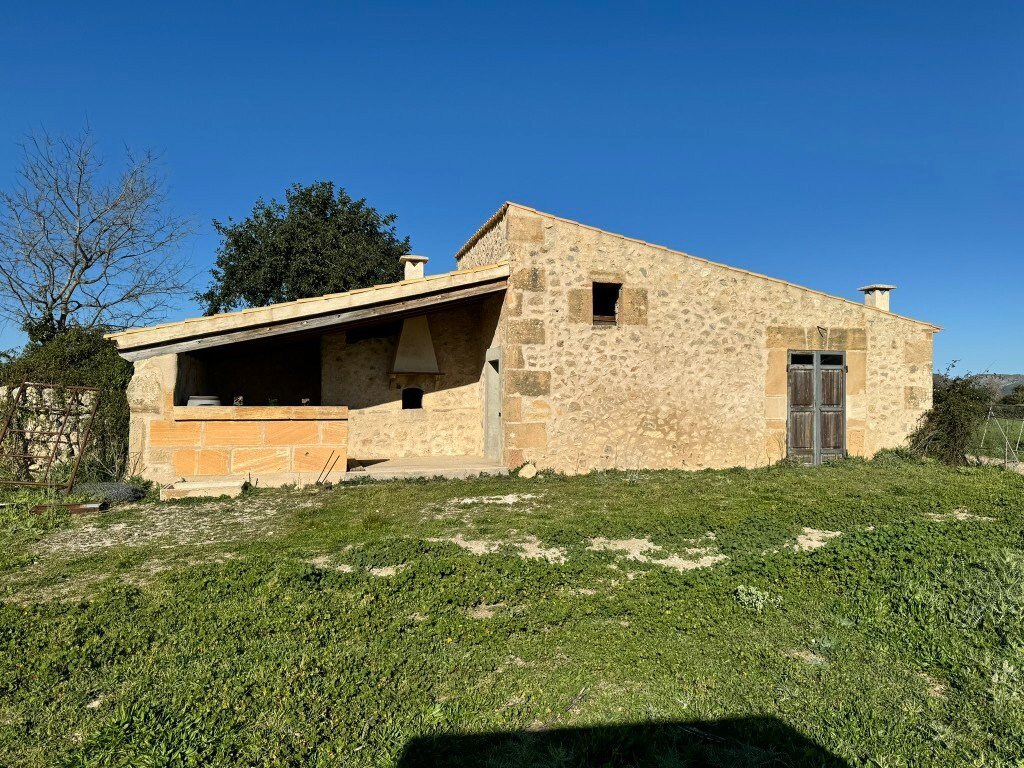 Land in Alcudia, Balearic Islands, Spain 3 - 13931104