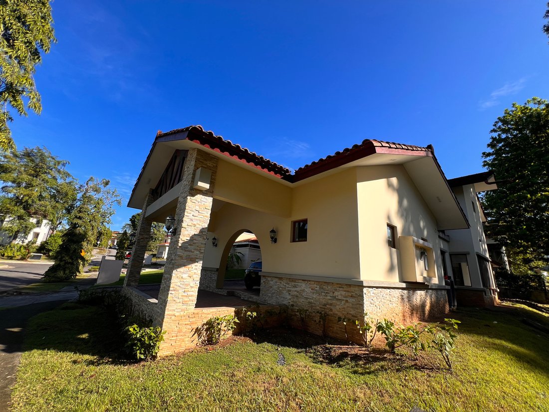House in Panama City, Panama, Panama 3 - 13932852